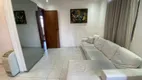 Foto 6 de Apartamento com 4 Quartos à venda, 96m² em Castelo, Belo Horizonte