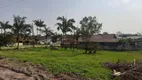 Foto 5 de Lote/Terreno à venda, 720m² em Balneário Cambijú, Itapoá