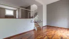 Foto 5 de Casa com 4 Quartos para venda ou aluguel, 310m² em Vila Madalena, São Paulo