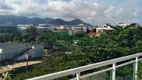 Foto 81 de Cobertura com 4 Quartos à venda, 317m² em Recreio Dos Bandeirantes, Rio de Janeiro