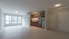 Foto 4 de Apartamento com 2 Quartos à venda, 92m² em Campinas, São José