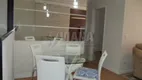 Foto 6 de Apartamento com 2 Quartos à venda, 67m² em Santo Antônio, São Caetano do Sul