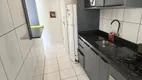 Foto 4 de Apartamento com 3 Quartos à venda, 66m² em Saguaçú, Joinville