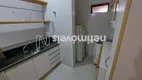 Foto 9 de Apartamento com 1 Quarto para alugar, 37m² em Pituba, Salvador