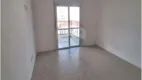 Foto 14 de Apartamento com 3 Quartos à venda, 120m² em Centro, Guarujá