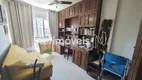 Foto 11 de Apartamento com 3 Quartos à venda, 161m² em Acupe de Brotas, Salvador