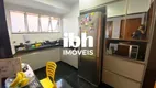 Foto 9 de Apartamento com 3 Quartos à venda, 100m² em Buritis, Belo Horizonte