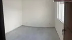 Foto 5 de Casa de Condomínio com 3 Quartos à venda, 360m² em Campo Redondo, São Pedro da Aldeia