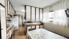 Foto 26 de Apartamento com 4 Quartos à venda, 180m² em Moema, São Paulo