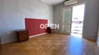 Foto 21 de Sobrado com 3 Quartos à venda, 190m² em Igara, Canoas