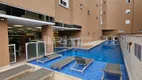 Foto 26 de Apartamento com 4 Quartos à venda, 222m² em Meia Praia, Itapema