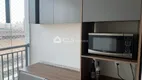 Foto 14 de Apartamento com 3 Quartos à venda, 66m² em Lapa, São Paulo