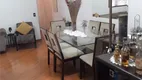 Foto 10 de Apartamento com 3 Quartos à venda, 82m² em Casa Verde, São Paulo