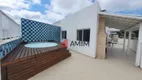 Foto 14 de Cobertura com 2 Quartos à venda, 120m² em Santa Rosa, Niterói