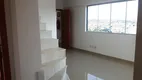 Foto 5 de Cobertura com 4 Quartos à venda, 170m² em Cabral, Contagem