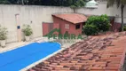 Foto 43 de Casa de Condomínio com 4 Quartos à venda, 1008m² em Barra da Tijuca, Rio de Janeiro