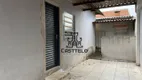 Foto 15 de Casa com 4 Quartos à venda, 80m² em Cafezal, Londrina