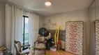 Foto 16 de Apartamento com 4 Quartos à venda, 220m² em Itaim Bibi, São Paulo