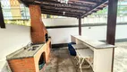 Foto 28 de Apartamento com 2 Quartos à venda, 81m² em Maracanã, Rio de Janeiro