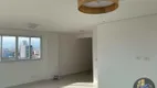 Foto 4 de Apartamento com 3 Quartos para alugar, 278m² em Boqueirão, Santos