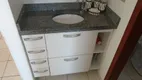 Foto 7 de Apartamento com 2 Quartos à venda, 46m² em Bom Viver, Biguaçu