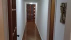 Foto 17 de Apartamento com 3 Quartos para alugar, 200m² em Centro, Balneário Camboriú