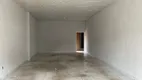 Foto 2 de Ponto Comercial para alugar, 50m² em Vila Maceno, São José do Rio Preto