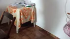 Foto 38 de Sobrado com 2 Quartos à venda, 160m² em Rudge Ramos, São Bernardo do Campo