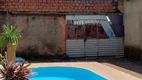 Foto 8 de Casa com 3 Quartos à venda, 150m² em Sao Tome, Salvador