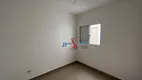 Foto 8 de Apartamento com 2 Quartos à venda, 38m² em Vila Formosa, São Paulo