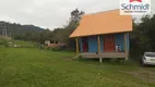 Foto 20 de Casa de Condomínio com 4 Quartos à venda, 106m² em Fazenda São Borja, São Leopoldo