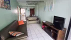 Foto 9 de Apartamento com 2 Quartos à venda, 71m² em Jardim Praia Grande, Mongaguá