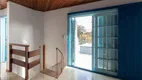 Foto 39 de Casa com 4 Quartos à venda, 266m² em Tristeza, Porto Alegre