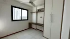 Foto 9 de Apartamento com 3 Quartos à venda, 82m² em Vila Laura, Salvador