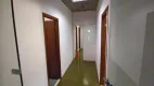 Foto 3 de Sala Comercial para alugar, 185m² em Funcionários, Belo Horizonte