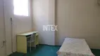 Foto 16 de Sobrado com 18 Quartos à venda, 750m² em Icaraí, Niterói