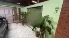 Foto 8 de Casa com 3 Quartos à venda, 220m² em Vila Camilopolis, Santo André