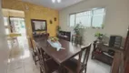 Foto 4 de Casa com 2 Quartos à venda, 120m² em Doron, Salvador