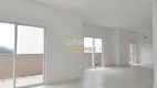 Foto 3 de Cobertura com 2 Quartos à venda, 288m² em Glória, Joinville