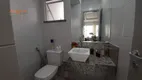 Foto 5 de Casa de Condomínio com 3 Quartos à venda, 92m² em Lagoa Redonda, Fortaleza