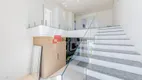Foto 10 de Casa com 3 Quartos à venda, 315m² em Niterói, Canoas
