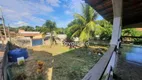 Foto 18 de Casa com 4 Quartos à venda, 165m² em Parque Nanci, Maricá