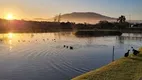 Foto 4 de Lote/Terreno à venda, 400m² em Ratones, Florianópolis