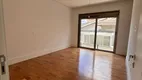 Foto 12 de Casa de Condomínio com 4 Quartos à venda, 610m² em Alphaville, Santana de Parnaíba