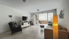 Foto 11 de Apartamento com 4 Quartos à venda, 141m² em Morumbi, São Paulo