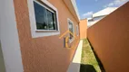 Foto 18 de Casa com 3 Quartos à venda, 117m² em Ouro Verde, Rio das Ostras