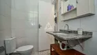 Foto 16 de Apartamento com 2 Quartos à venda, 70m² em Santa Teresa, Rio de Janeiro