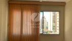 Foto 3 de Apartamento com 1 Quarto à venda, 48m² em Cambuí, Campinas