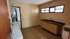 Foto 19 de Casa com 4 Quartos à venda, 180m² em Chácara Santo Antônio, São Paulo