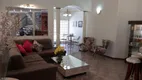 Foto 2 de Casa com 3 Quartos à venda, 346m² em Ribeirânia, Ribeirão Preto